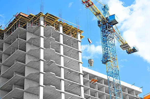 Best Concrete Retaining Walls in West Lealman, FL